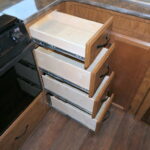 2015 TIMBER RIDGE 280RKS Travel Trailer, By Outdoors RV, 2-Slides, Four Season-Thumbnail