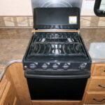 2015 TIMBER RIDGE 280RKS Travel Trailer, By Outdoors RV, 2-Slides, Four Season-Thumbnail