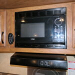 2015 TIMBER RIDGE 280RKS Travel Trailer, By Outdoors RV, 2-Slides, Four Season-Thumbnail