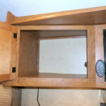 2015 TIMBER RIDGE 280RKS Travel Trailer, By Outdoors RV, 2-Slides, Four Season-Thumbnail