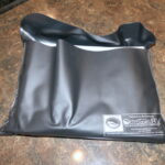 2015 TIMBER RIDGE 280RKS Travel Trailer, By Outdoors RV, 2-Slides, Four Season-Thumbnail