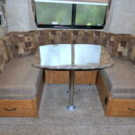 2015 TIMBER RIDGE 280RKS Travel Trailer, By Outdoors RV, 2-Slides, Four Season-Thumbnail