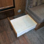 2015 TIMBER RIDGE 280RKS Travel Trailer, By Outdoors RV, 2-Slides, Four Season-Thumbnail