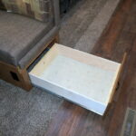 2015 TIMBER RIDGE 280RKS Travel Trailer, By Outdoors RV, 2-Slides, Four Season-Thumbnail