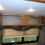 2015 TIMBER RIDGE 280RKS Travel Trailer, By Outdoors RV, 2-Slides, Four Season-Thumbnail