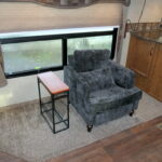 2015 TIMBER RIDGE 280RKS Travel Trailer, By Outdoors RV, 2-Slides, Four Season-Thumbnail