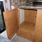 2015 TIMBER RIDGE 280RKS Travel Trailer, By Outdoors RV, 2-Slides, Four Season-Thumbnail