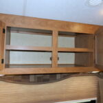 2015 TIMBER RIDGE 280RKS Travel Trailer, By Outdoors RV, 2-Slides, Four Season-Thumbnail