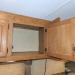 2015 TIMBER RIDGE 280RKS Travel Trailer, By Outdoors RV, 2-Slides, Four Season-Thumbnail