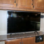 2015 TIMBER RIDGE 280RKS Travel Trailer, By Outdoors RV, 2-Slides, Four Season-Thumbnail