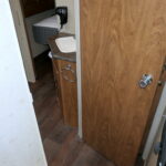 2015 TIMBER RIDGE 280RKS Travel Trailer, By Outdoors RV, 2-Slides, Four Season-Thumbnail