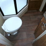 2015 TIMBER RIDGE 280RKS Travel Trailer, By Outdoors RV, 2-Slides, Four Season-Thumbnail