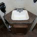 2015 TIMBER RIDGE 280RKS Travel Trailer, By Outdoors RV, 2-Slides, Four Season-Thumbnail