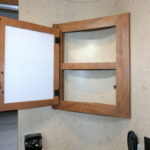 2015 TIMBER RIDGE 280RKS Travel Trailer, By Outdoors RV, 2-Slides, Four Season-Thumbnail