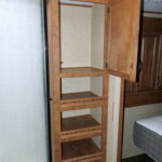 2015 TIMBER RIDGE 280RKS Travel Trailer, By Outdoors RV, 2-Slides, Four Season-Thumbnail