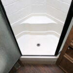 2015 TIMBER RIDGE 280RKS Travel Trailer, By Outdoors RV, 2-Slides, Four Season-Thumbnail