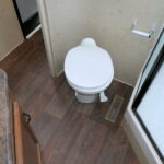 2015 TIMBER RIDGE 280RKS Travel Trailer, By Outdoors RV, 2-Slides, Four Season-Thumbnail