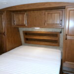 2015 TIMBER RIDGE 280RKS Travel Trailer, By Outdoors RV, 2-Slides, Four Season-Thumbnail