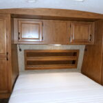 2015 TIMBER RIDGE 280RKS Travel Trailer, By Outdoors RV, 2-Slides, Four Season-Thumbnail