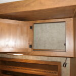 2015 TIMBER RIDGE 280RKS Travel Trailer, By Outdoors RV, 2-Slides, Four Season-Thumbnail