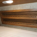 2015 TIMBER RIDGE 280RKS Travel Trailer, By Outdoors RV, 2-Slides, Four Season-Thumbnail