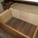 2015 TIMBER RIDGE 280RKS Travel Trailer, By Outdoors RV, 2-Slides, Four Season-Thumbnail