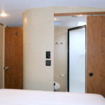 2015 TIMBER RIDGE 280RKS Travel Trailer, By Outdoors RV, 2-Slides, Four Season-Thumbnail