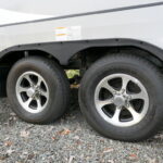 2015 TIMBER RIDGE 280RKS Travel Trailer, By Outdoors RV, 2-Slides, Four Season-Thumbnail