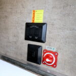 2015 TIMBER RIDGE 280RKS Travel Trailer, By Outdoors RV, 2-Slides, Four Season-Thumbnail