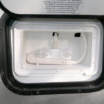 2015 TIMBER RIDGE 280RKS Travel Trailer, By Outdoors RV, 2-Slides, Four Season-Thumbnail