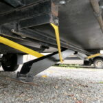 2015 TIMBER RIDGE 280RKS Travel Trailer, By Outdoors RV, 2-Slides, Four Season-Thumbnail