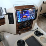 2017 Thor WINDSPORT 35M Class-A, 1-1/2 Bath, Dual AC’s, 2-Slide-Outs-Thumbnail