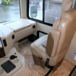 2017 Thor WINDSPORT 35M Class-A, 1-1/2 Bath, Dual AC’s, 2-Slide-Outs-Thumbnail