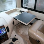 2017 Thor WINDSPORT 35M Class-A, 1-1/2 Bath, Dual AC’s, 2-Slide-Outs-Thumbnail