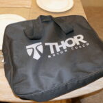 2017 Thor WINDSPORT 35M Class-A, 1-1/2 Bath, Dual AC’s, 2-Slide-Outs-Thumbnail