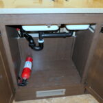 2017 Thor WINDSPORT 35M Class-A, 1-1/2 Bath, Dual AC’s, 2-Slide-Outs-Thumbnail