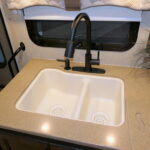 2017 Thor WINDSPORT 35M Class-A, 1-1/2 Bath, Dual AC’s, 2-Slide-Outs-Thumbnail