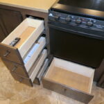 2017 Thor WINDSPORT 35M Class-A, 1-1/2 Bath, Dual AC’s, 2-Slide-Outs-Thumbnail