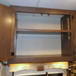 2017 Thor WINDSPORT 35M Class-A, 1-1/2 Bath, Dual AC’s, 2-Slide-Outs-Thumbnail