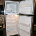 2017 Thor WINDSPORT 35M Class-A, 1-1/2 Bath, Dual AC’s, 2-Slide-Outs-Thumbnail