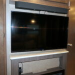 2017 Thor WINDSPORT 35M Class-A, 1-1/2 Bath, Dual AC’s, 2-Slide-Outs-Thumbnail