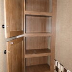 2017 Thor WINDSPORT 35M Class-A, 1-1/2 Bath, Dual AC’s, 2-Slide-Outs-Thumbnail