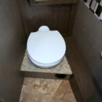 2017 Thor WINDSPORT 35M Class-A, 1-1/2 Bath, Dual AC’s, 2-Slide-Outs-Thumbnail