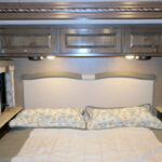 2017 Thor WINDSPORT 35M Class-A, 1-1/2 Bath, Dual AC’s, 2-Slide-Outs-Thumbnail