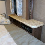 2017 Thor WINDSPORT 35M Class-A, 1-1/2 Bath, Dual AC’s, 2-Slide-Outs-Thumbnail