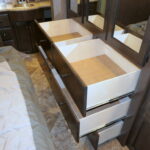 2017 Thor WINDSPORT 35M Class-A, 1-1/2 Bath, Dual AC’s, 2-Slide-Outs-Thumbnail