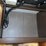 2017 Thor WINDSPORT 35M Class-A, 1-1/2 Bath, Dual AC’s, 2-Slide-Outs-Thumbnail