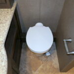 2017 Thor WINDSPORT 35M Class-A, 1-1/2 Bath, Dual AC’s, 2-Slide-Outs-Thumbnail