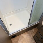 2017 Thor WINDSPORT 35M Class-A, 1-1/2 Bath, Dual AC’s, 2-Slide-Outs-Thumbnail