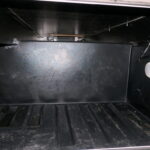 2017 Thor WINDSPORT 35M Class-A, 1-1/2 Bath, Dual AC’s, 2-Slide-Outs-Thumbnail